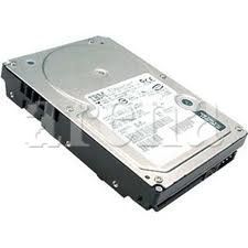 DELL 13025H10SAS-300G 300GB 10K RPM SAS 12Gbps 2.5in Hot-plug Hard Drive,CusKit