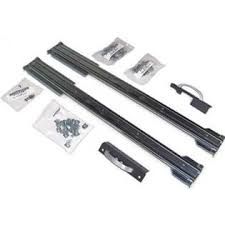 HP-E 733668-B21 HP 2U SFF Easy Install Rail Kit with CMA