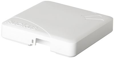 RUCKUS 901-R500-WW00 ZoneFlex R500 dual-band 802.11abgn/ac Wireless Access Point