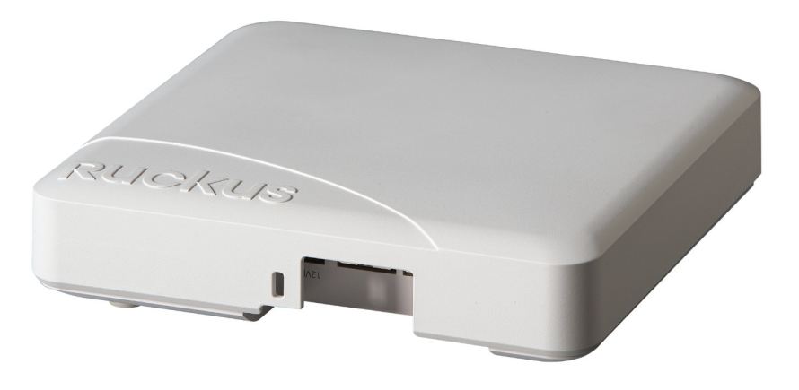 RUCKUS 9U1-R500-WW00 ZoneFlex R500 dual-band 802.11abgn/ac Wireless Access Point