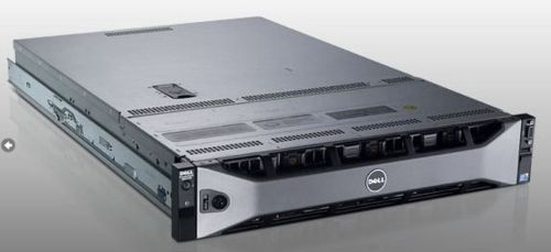 DELL MD12S3512DC-2B1 PowerVault MD1200 2x600GB SAS 6Gbps 15k 3.5" HD