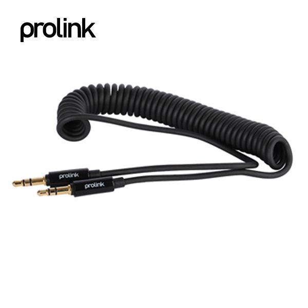 PROLINK MP146S 3.5 ST-3.5 ST KABLO, 2 metre