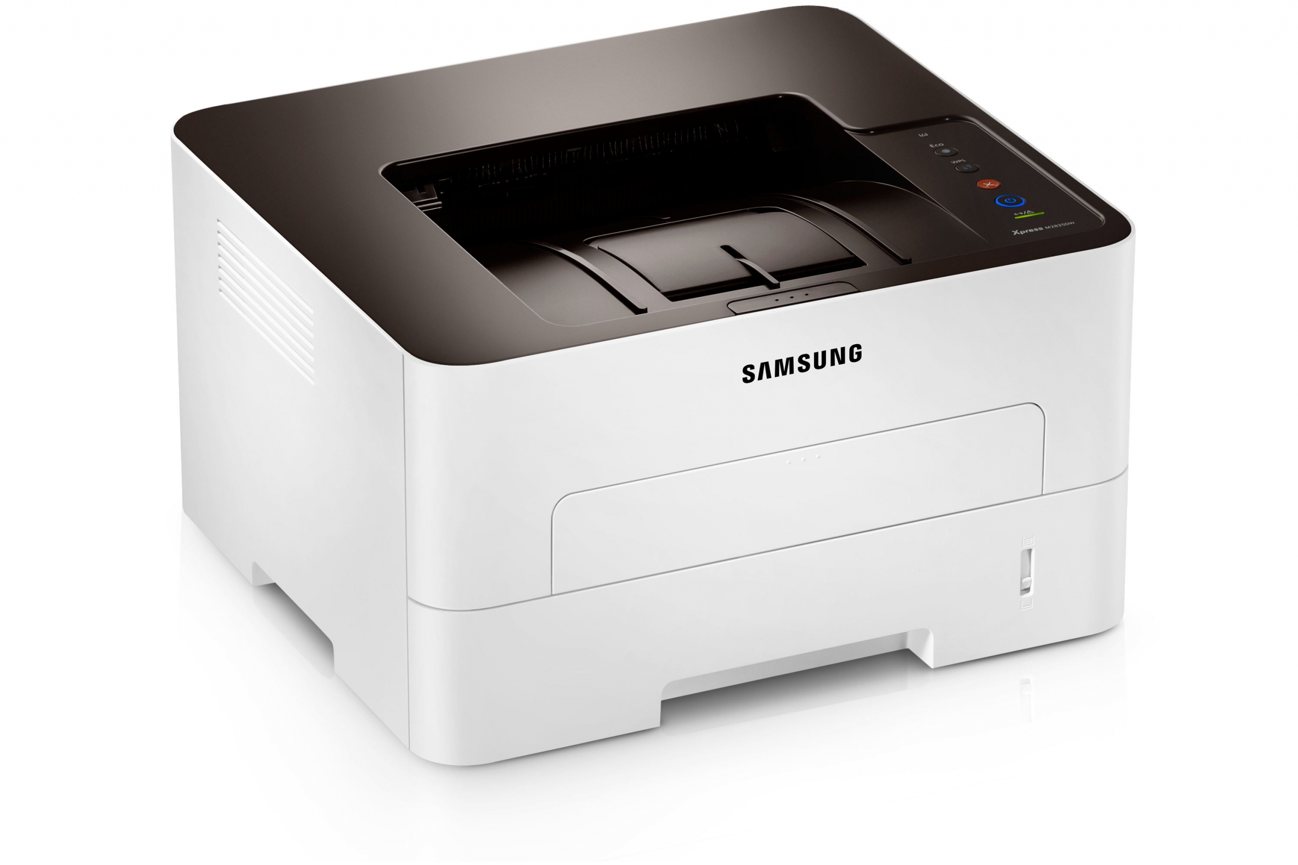 SAMSUNG SL-M2825ND SL-2825ND Mono Lazer Yazıcı (A4)