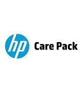 HP-E U2GC1E HP 3y 24x7 DL38x (p) FC SVC