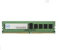 DELL UD2133-16GB 16GB UDIMM, 2133MT/s, ECC, CusKit