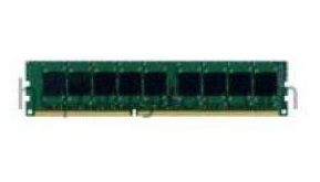 DELL WS-16GB-ECC-1866R CUS,DIMM,16GB,1R,1866,RDIMM