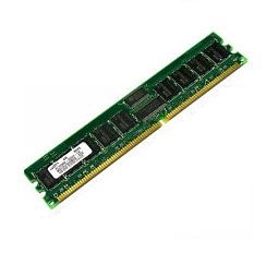 DELL WS-16GB-ECC-2133R CUS,DIMM,16GB,2133,RDIMM