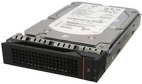 LENOVO 300GB  00NA221 ST 2.5in 15K 12GB SAS G3HS HDD