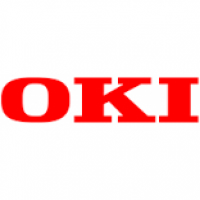 OKI 45980001 CABİNET-C9X1