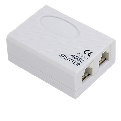 OEM ADSL SPLITTER