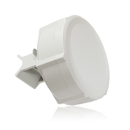 UBIQUITI MIKROTIK SXT5NDR2 LITE5 ROUTER