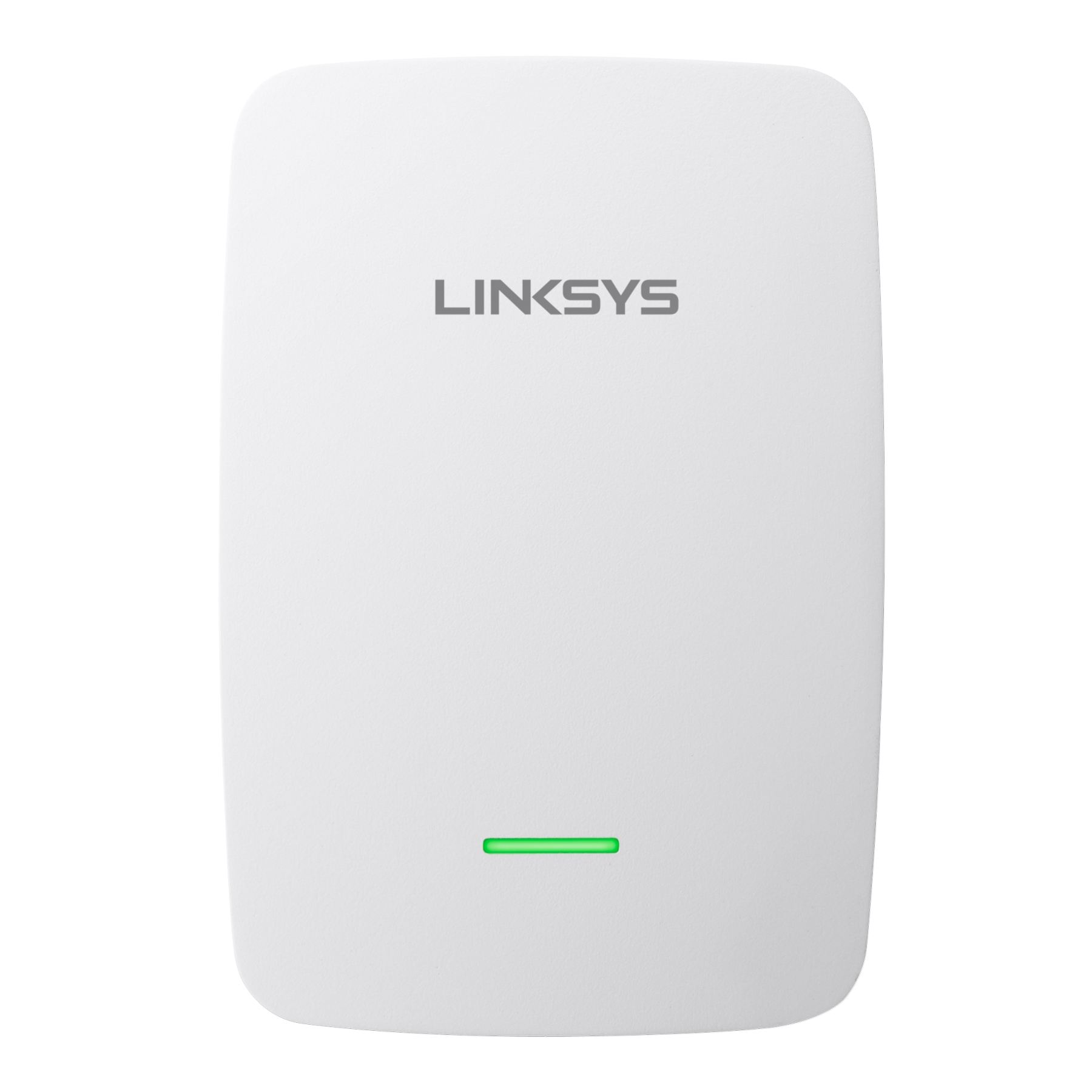 LINKSYS PRO N600 EŞ ZAMANLI DUAL BANT 2,4 GHz&5 GHz WIRELESS MENZİL GENİŞLETİCİ RE4000W