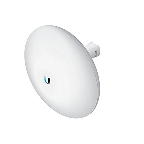 UBIQUITI NANOBEAM AIRMAX 5AC 19DBI NBE-5AC-19