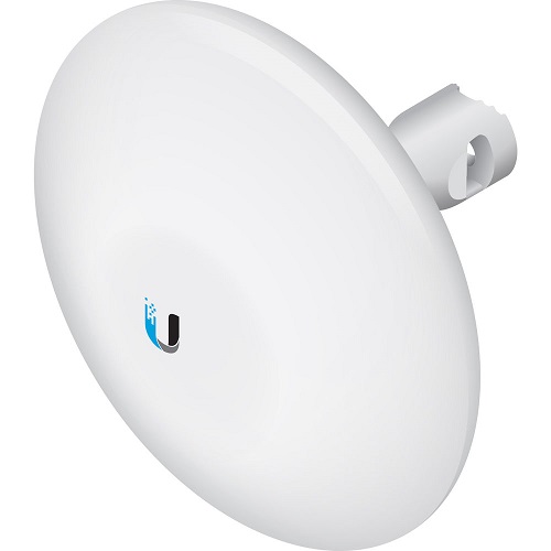 UBIQUITI NANOBEAM AIRMAX 5AC 16DBI NBE-5AC-16