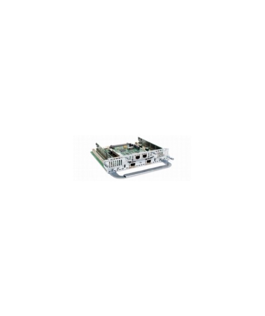 CISCO Four port V,interface card-FXO (Univer,) VIC2-4FXO=