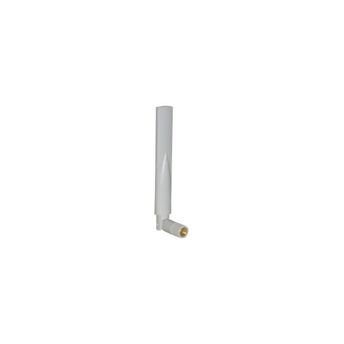 ARUBA NETWORKS AP-ANT-13B-KIT 2.4/5 Ghz 4dBi/4.9-5.9GHz 3.3 dBi ,Down Tilt Omni