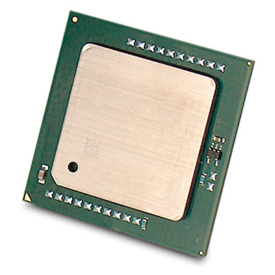 HP 665864-B21 ML350E GEN8 INTEL XEON E5-2403 (1.8GHZ/4-CORE)