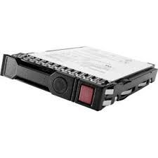 HP 785067-B21 300GB 12G SAS 10K RPM SFF