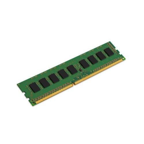 KINGSTON 8 GB DDR4 2133MHZ CL15 ECC DIMM KVR21E15D88