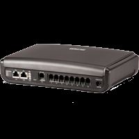 MATRIX SETU VFX808 VoIP Gateway (8 FXS, 1 FXO, 8 VoIP Ch) -SETUVFX808