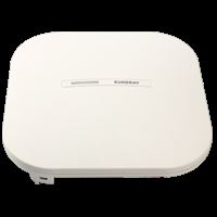 SUNDRAY AP-S500 Indoor Ceiling Wireless Access Point -APS500