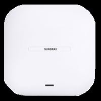 SUNDRAY AP-S560 Indoor Ceiling Wireless Access Point -S560