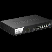 DRAYTEK Vigor 2952 Dual WAN Security Firewall Router VIGOR-2952