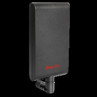 DRAYTEK VigorANT 2520 2.4G/5G Indoor Directional Patch Antenna (SMA) VIGORANT-2520