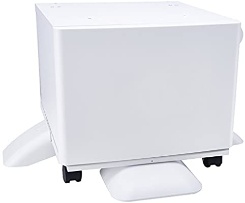 XEROX 497K13660 STAND (3610/3615)