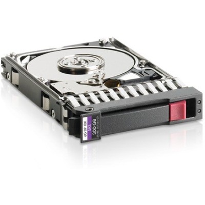 LENOVO 2TB HDD  00FN188 7.2K 12GBPS 512E NL SAS 3.5in G2HS