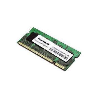 LENOVO 8GB TRUDDR4 2400 MHZ  01KN321 1RX8 1.2V ECC UDIMM