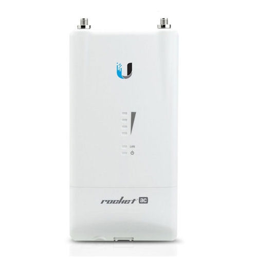 UBIQUITI Ubnt Unify R5AC-Lite Rocket AC 5GHz AP