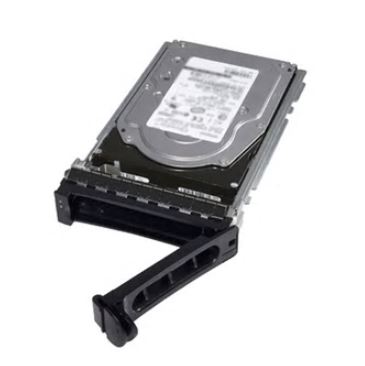 DELL 480GB Solid State Drive SATA Read Intensive MLC 6Gbps 2.5in Hot-plug 400-APBL