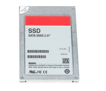 DELL CUS,SSDR,256G,S3,7MM,SM841N 400-AFFC