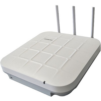 HUAWEI AP5030DN AP5030DN MAINFRAME (11AC,GENERAL AP INDOOR,3X3 DOUBLE FREQUENCY,BUILT-IN ANTENNA,NO AC/DC ADAPTER)