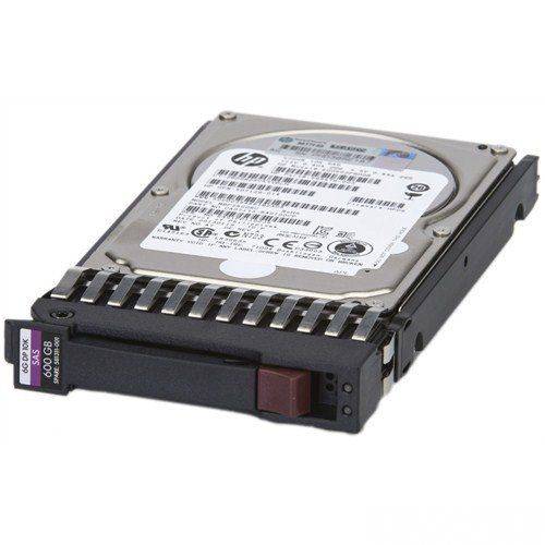 HUAWEI 54ZCKAJZ 600GB MIDRANGE SSDS.2.5-INCH 6GB SAS DISKS