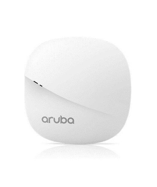 HP-E Aruba JZ320A AP-303 RW Access Point