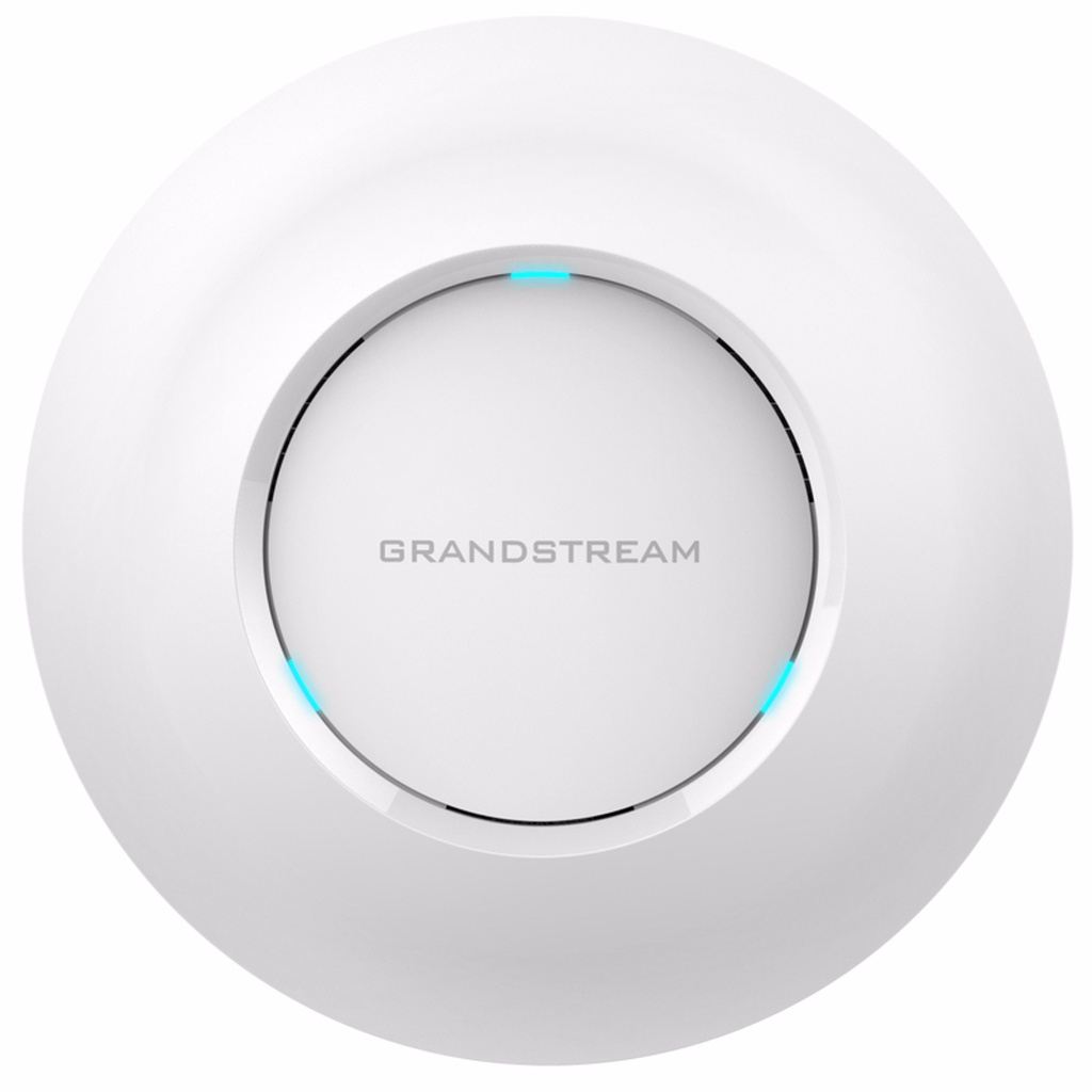 GRNDSTREAM GrandStream GWN7610 802.11ac WiFi Access Point GS-GWN7610