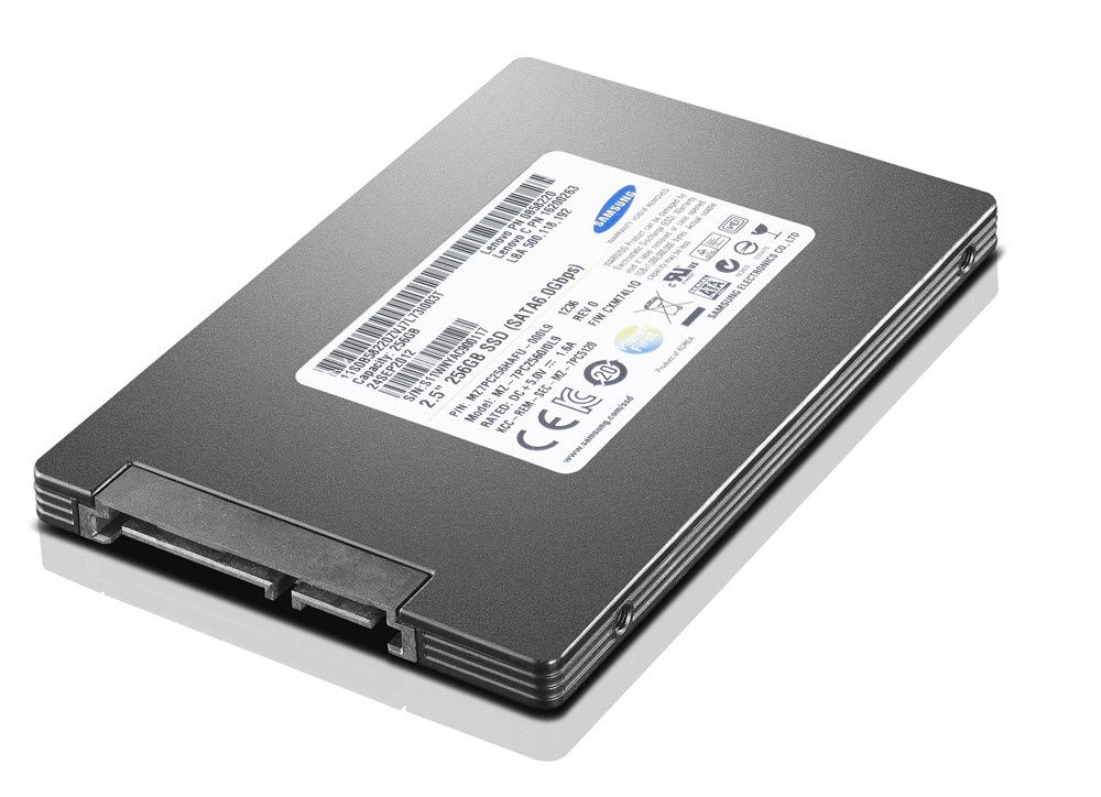 LENOVO OBI STORAGE-DESKTOP HDD,DRIVEH 1TB 7200 rpm