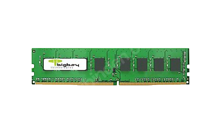 BIGBOY BTW165L/8G 8GB DDR3 1600MHZ SUNUCU BELLEK