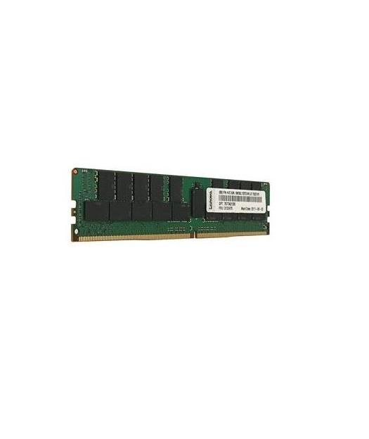 LENOVO 8GB  4ZC7A08696 2666MHz UDIMM