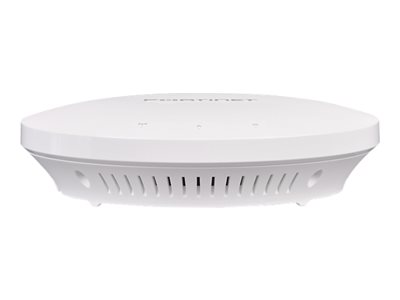 FORTINET FortiAP FAP-221E Wireless Access Point