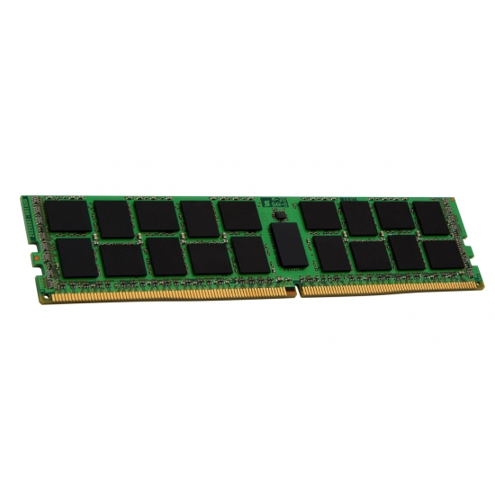 KINGSTON KTD-PE426D8/16G 16GB DDR4 2666MHZ ECC BELLEK