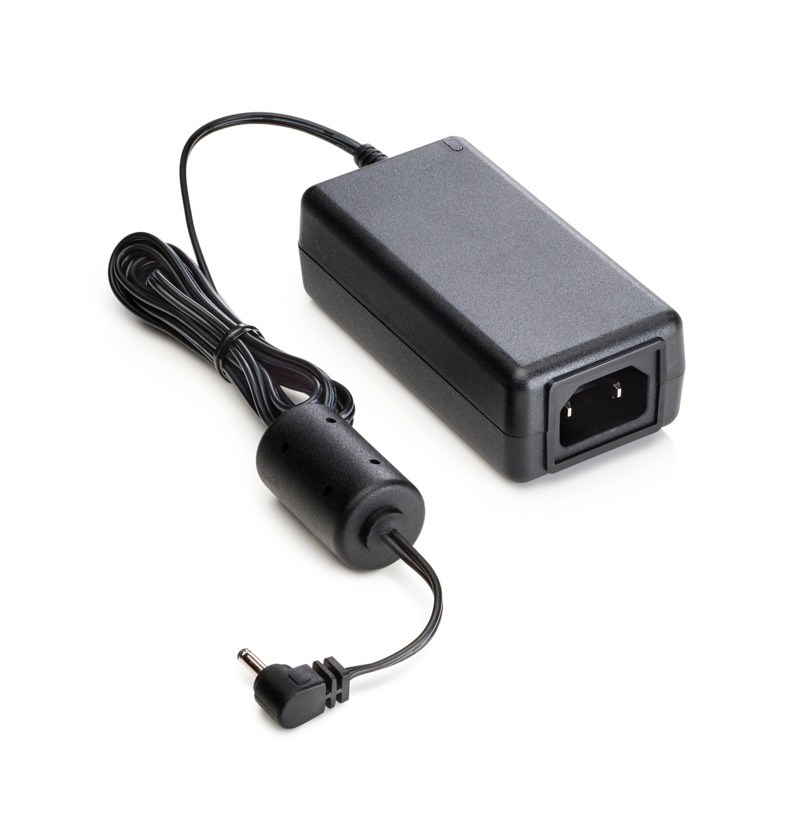 HP-E R2X21A Aruba Instant On 48V PSU Power Adapter