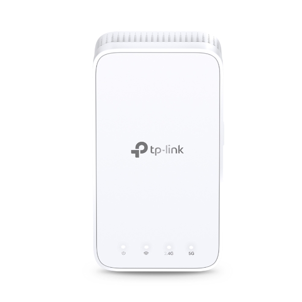 TP-LINK DECO M3W 1200 MBPS TÜM EVİ KAPSAYAN MESH WI-FI SİSTEMİ ADD-ON UNIT