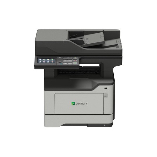 LEXMARK MX521ADE Fax/Fot/Tar/Yazıcı A4