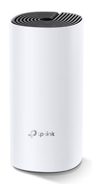 TP-LINK DECO M4 AC1200 EV WI-FI SISTEMI