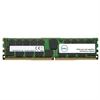 DELL l Memory Upgrade 16GB-2RX8 DDR4 RDIM AA579532