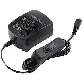 ASUS TINKER POWER SUPPLY/EU PLUG