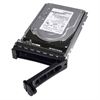 DELL 480GB SSD SATA Read Intensive 6Gbps 512e 2.5in Drive 400-BDPQ